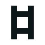 Clamber SVG Icon